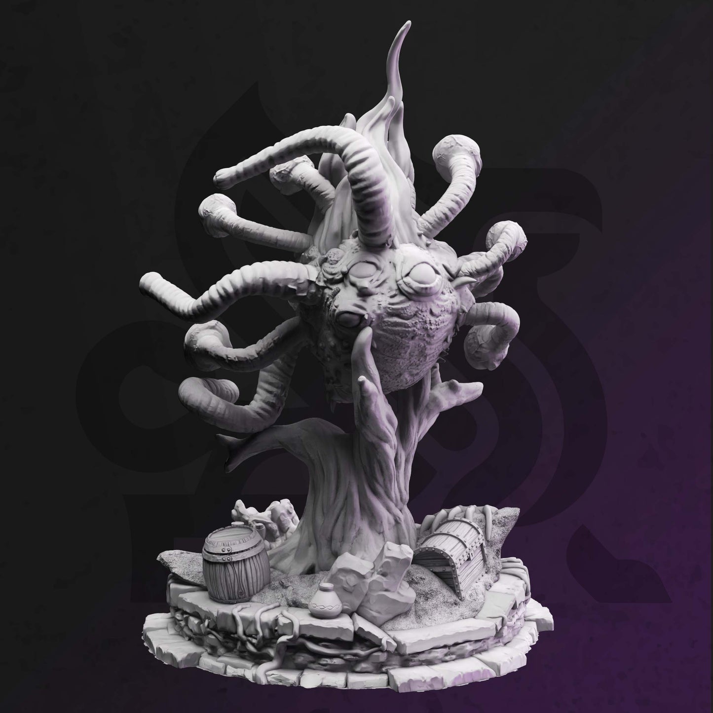 Beholder