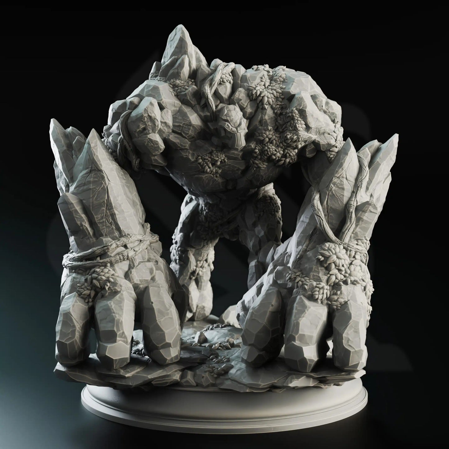 Elemental Bundle x3