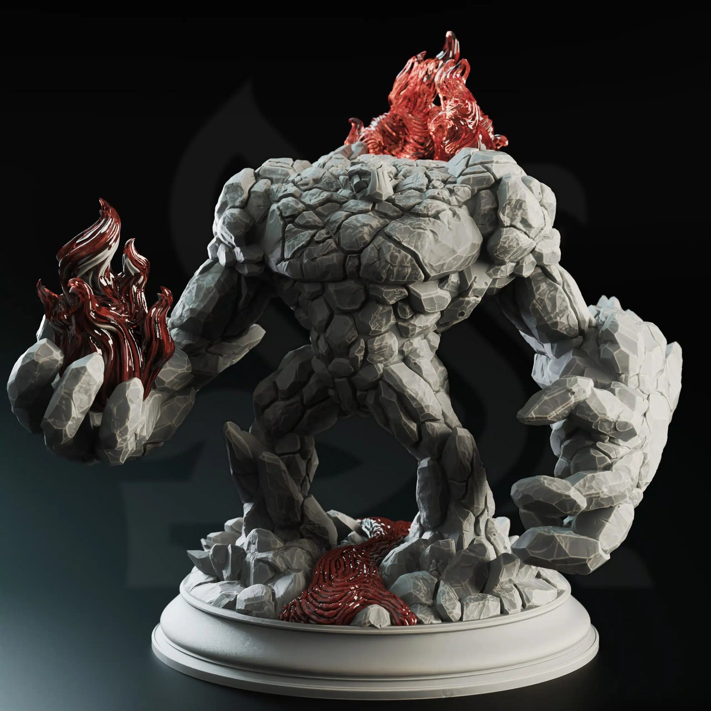 Elemental Bundle x3
