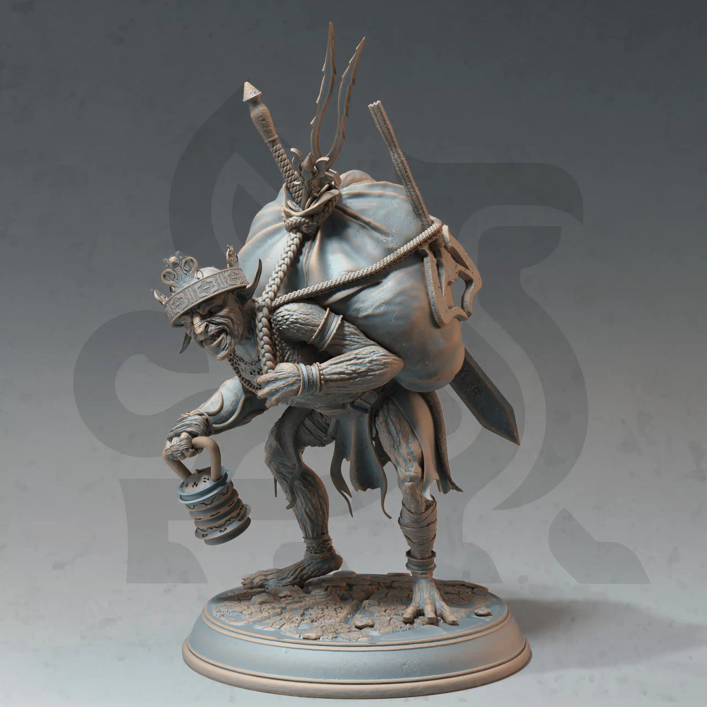 Goblin Bundle