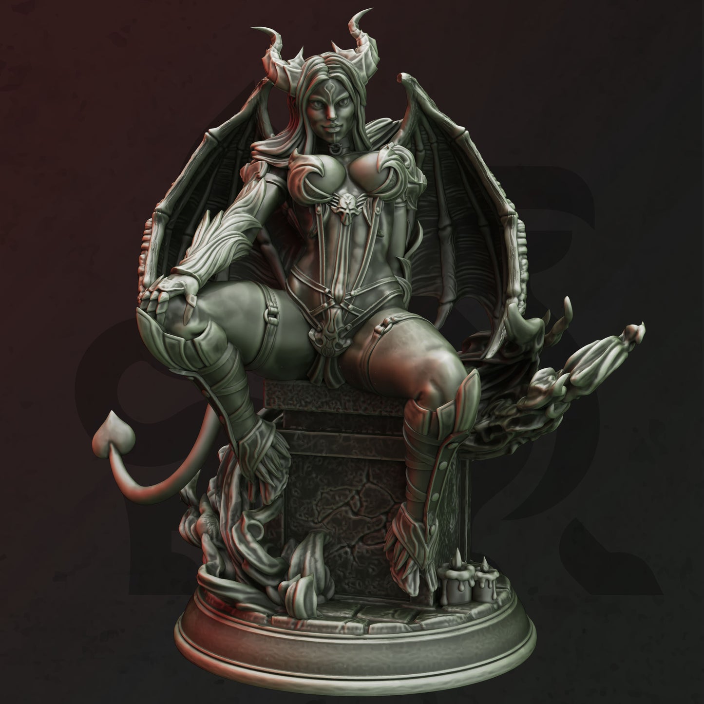 Succubus