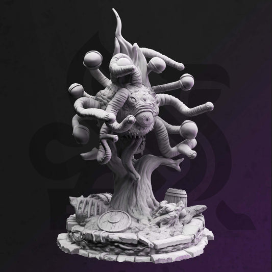 Beholder