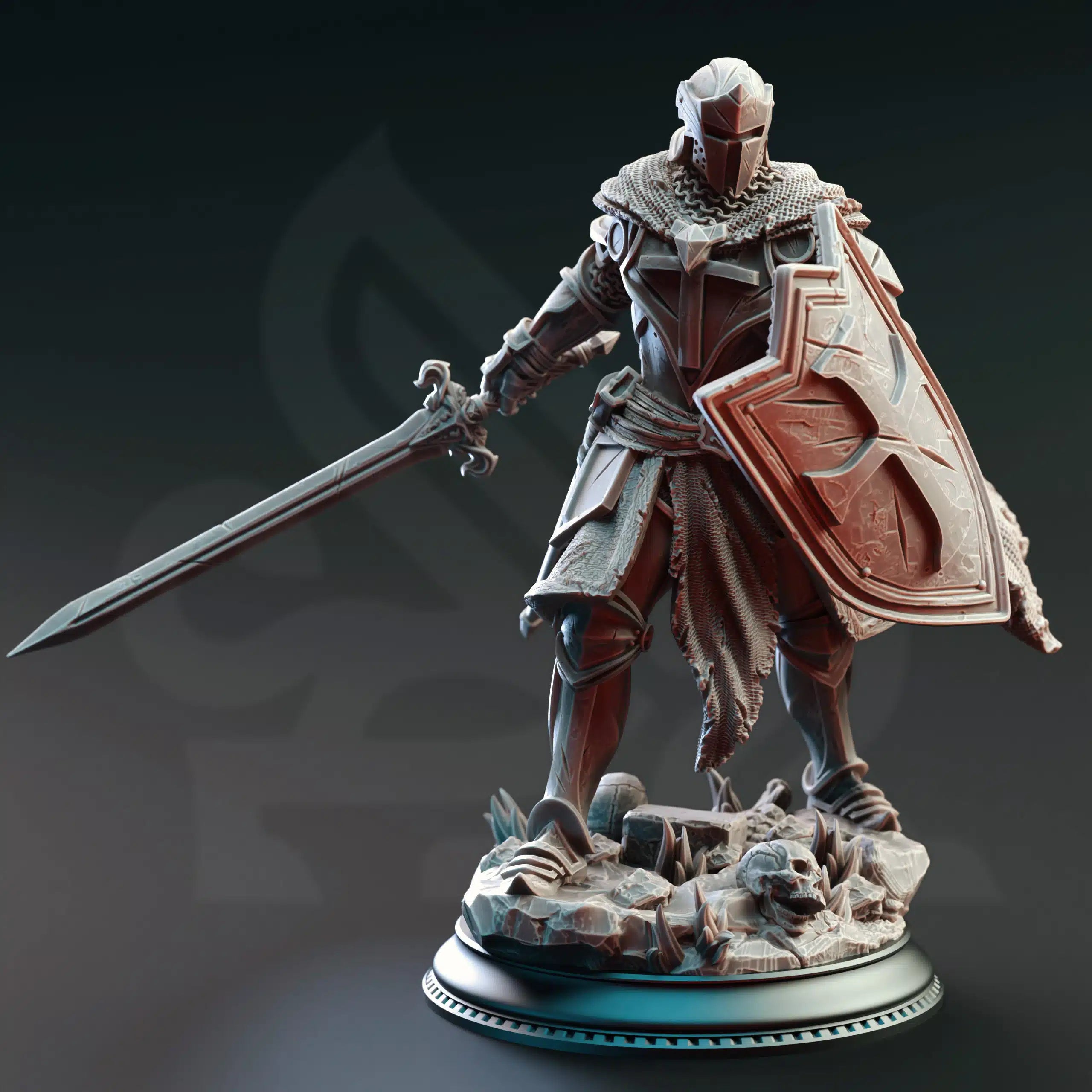Wizards Playtest Oathbreaker Paladin Rework on D&D Beyond, 2026 Release ...